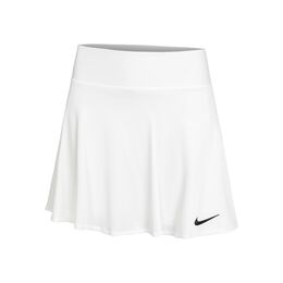 Vêtements De Tennis Nike Court Advantage Skirt regular